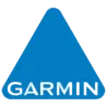 Сервисный центр Garmin в Воронеже