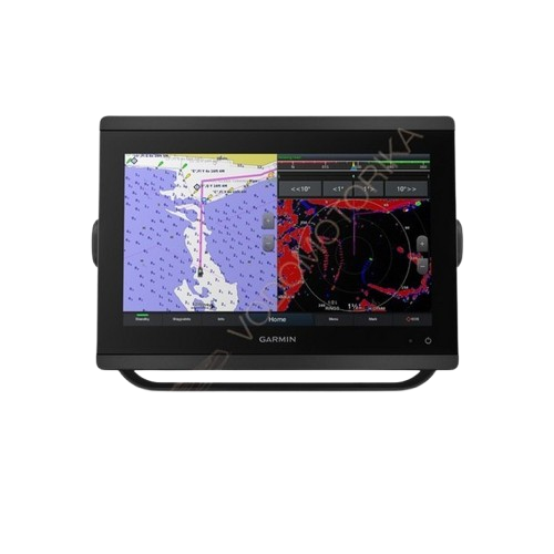 Сервисный центр Garmin в Воронеже