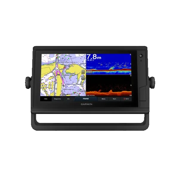 GPSMAP 722xs Plus