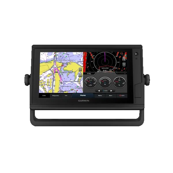 GPSMAP 922 Plus